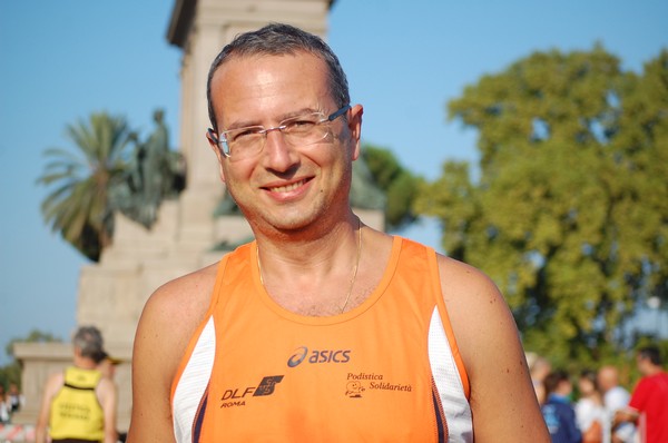Blood Runner (18/09/2011) 0070