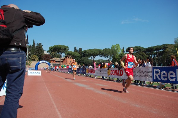 Appia Run (17/04/2011) 0007
