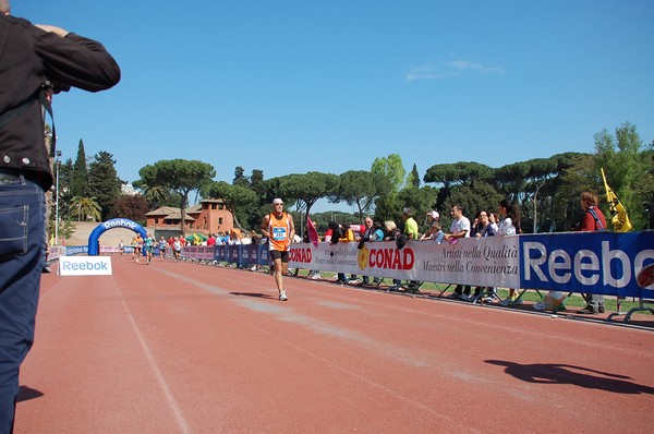 Appia Run (17/04/2011) 0008