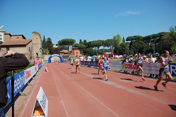 Appia Run (17/04/2011) 0023