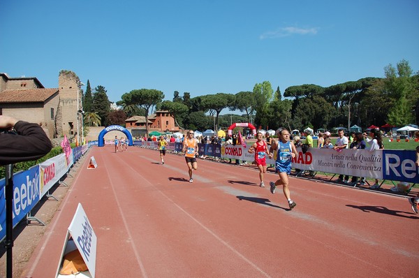 Appia Run (17/04/2011) 0024