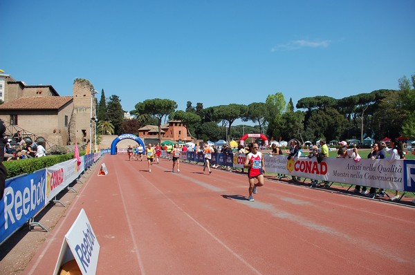 Appia Run (17/04/2011) 0027