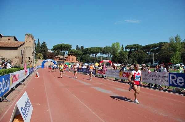 Appia Run (17/04/2011) 0028
