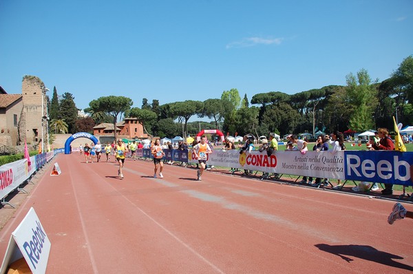 Appia Run (17/04/2011) 0029