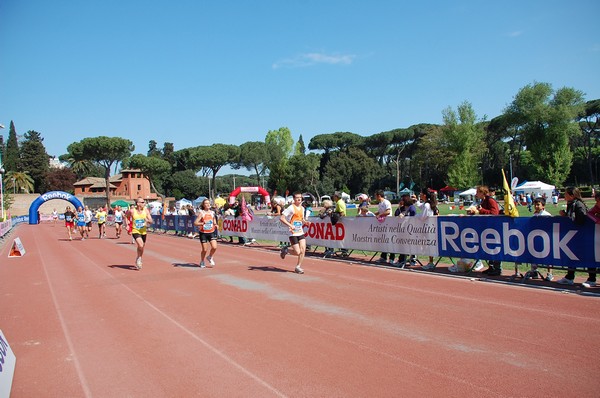 Appia Run (17/04/2011) 0030