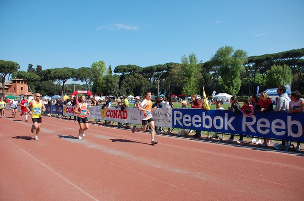 Appia Run (17/04/2011) 0031