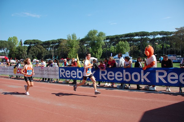 Appia Run (17/04/2011) 0032