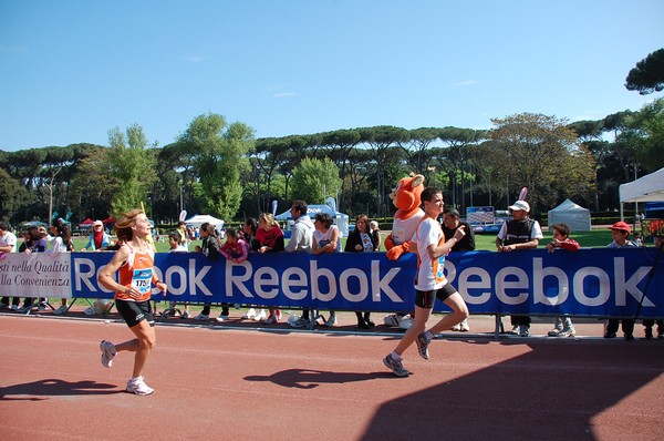 Appia Run (17/04/2011) 0033