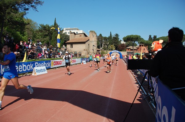 Appia Run (17/04/2011) 0046