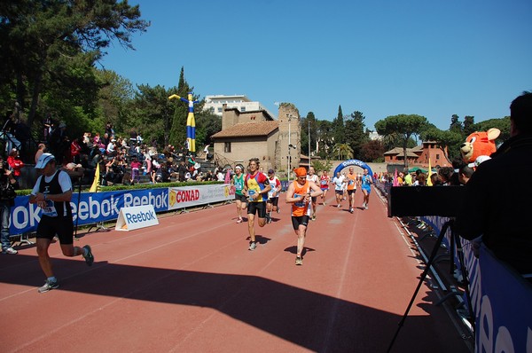 Appia Run (17/04/2011) 0048