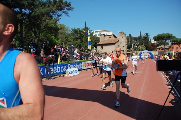 Appia Run (17/04/2011) 0051