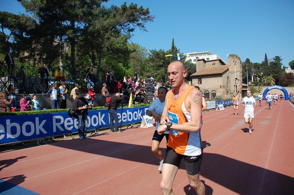 Appia Run (17/04/2011) 0052