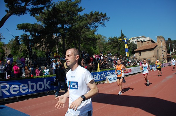 Appia Run (17/04/2011) 0053