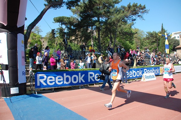 Appia Run (17/04/2011) 0054