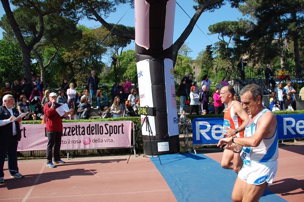 Appia Run (17/04/2011) 0056