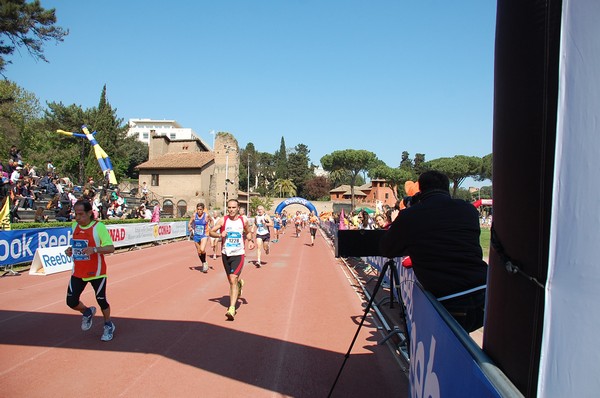 Appia Run (17/04/2011) 0060