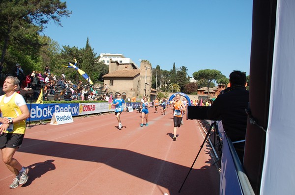 Appia Run (17/04/2011) 0062