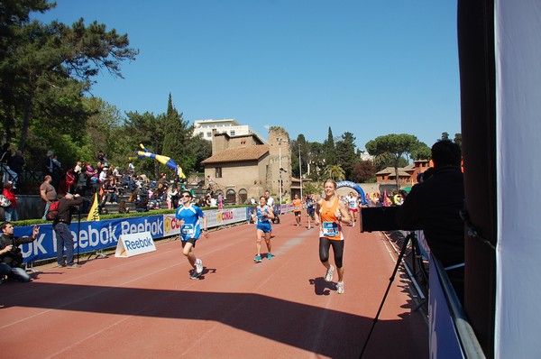 Appia Run (17/04/2011) 0063