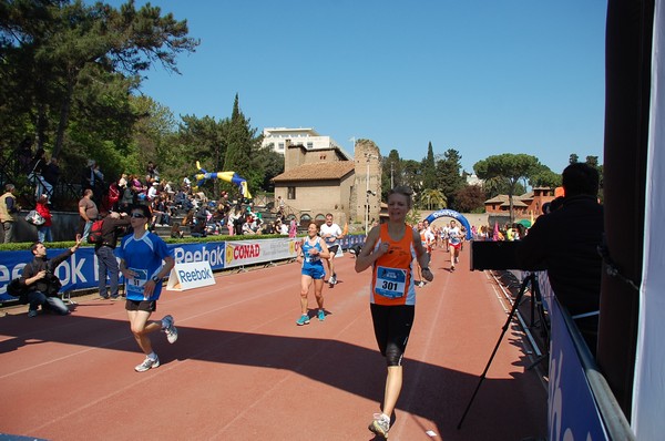Appia Run (17/04/2011) 0064