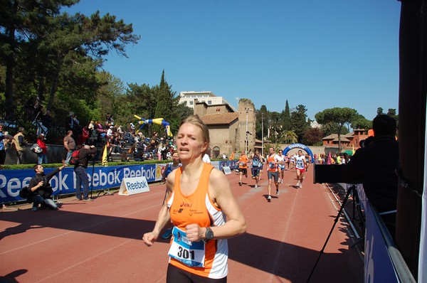 Appia Run (17/04/2011) 0065