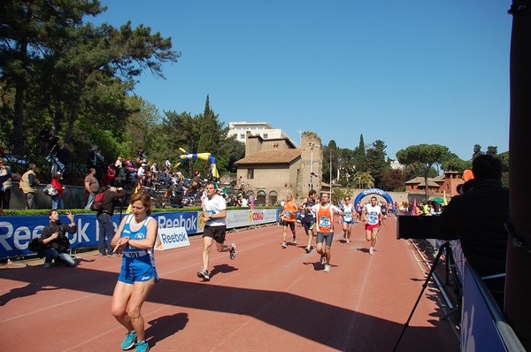 Appia Run (17/04/2011) 0066