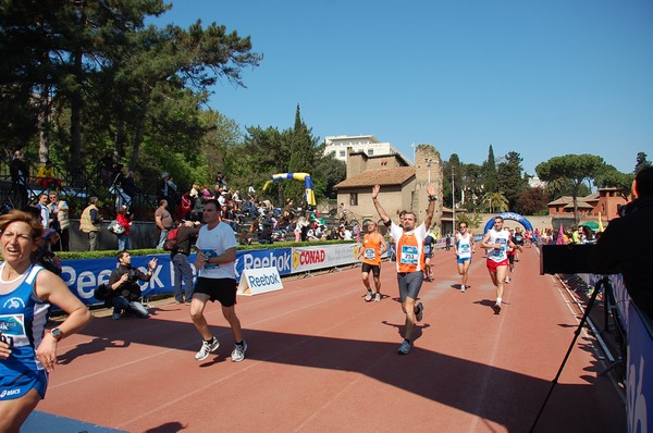 Appia Run (17/04/2011) 0067