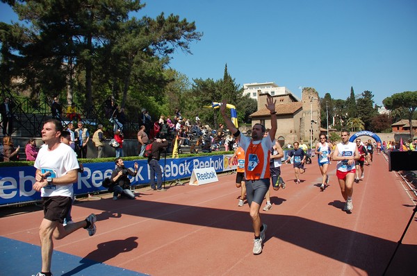 Appia Run (17/04/2011) 0068