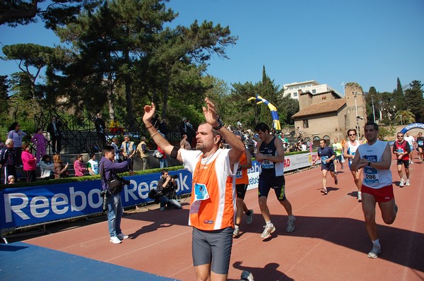 Appia Run (17/04/2011) 0069