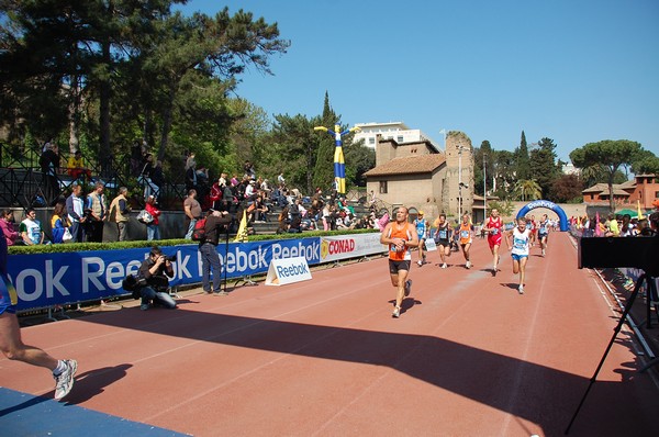 Appia Run (17/04/2011) 0070
