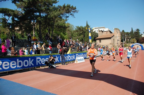 Appia Run (17/04/2011) 0071