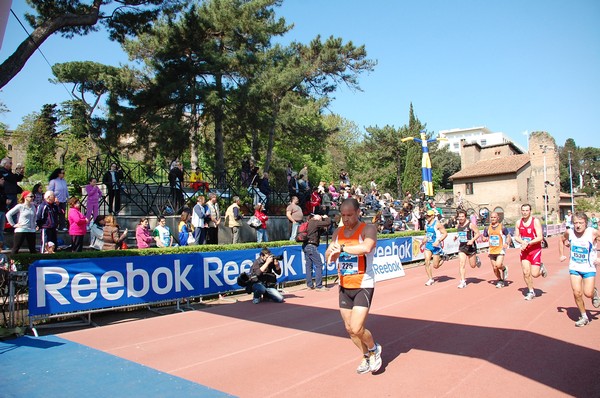 Appia Run (17/04/2011) 0072