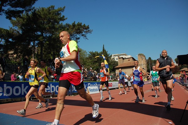 Appia Run (17/04/2011) 0073