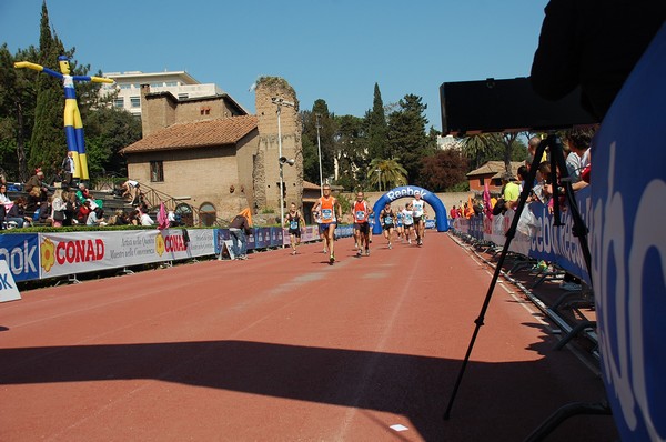 Appia Run (17/04/2011) 0074