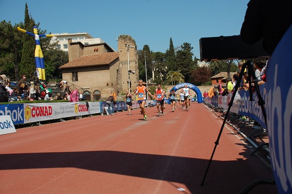 Appia Run (17/04/2011) 0075