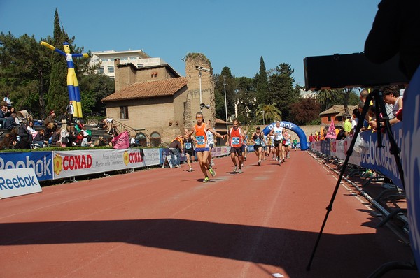 Appia Run (17/04/2011) 0076