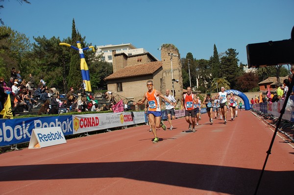 Appia Run (17/04/2011) 0077