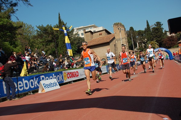 Appia Run (17/04/2011) 0078