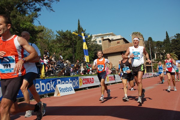 Appia Run (17/04/2011) 0081