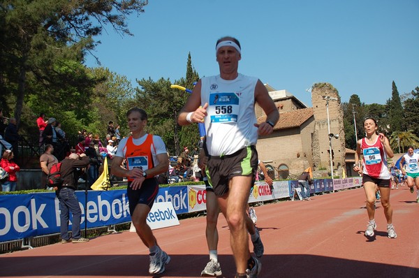 Appia Run (17/04/2011) 0082