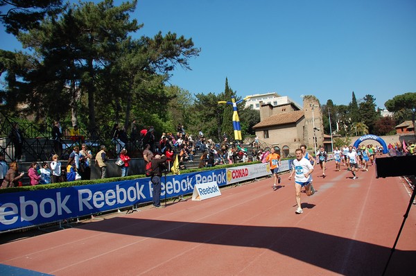 Appia Run (17/04/2011) 0086