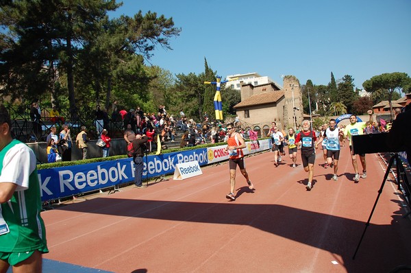 Appia Run (17/04/2011) 0091