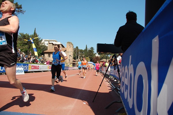 Appia Run (17/04/2011) 0093