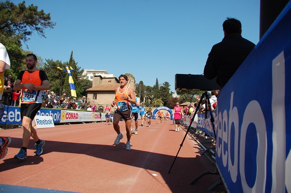 Appia Run (17/04/2011) 0095