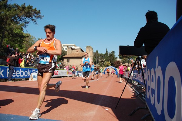Appia Run (17/04/2011) 0096
