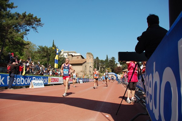 Appia Run (17/04/2011) 0097