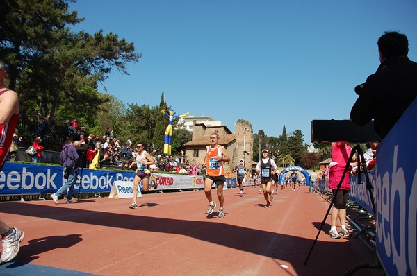 Appia Run (17/04/2011) 0099