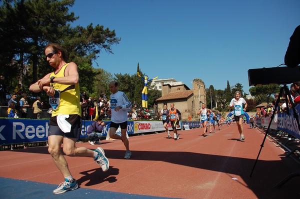 Appia Run (17/04/2011) 0101
