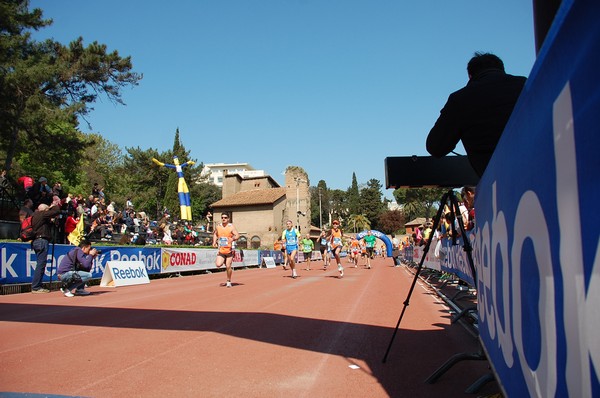 Appia Run (17/04/2011) 0103