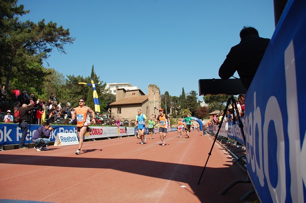 Appia Run (17/04/2011) 0104