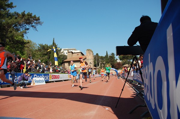 Appia Run (17/04/2011) 0105